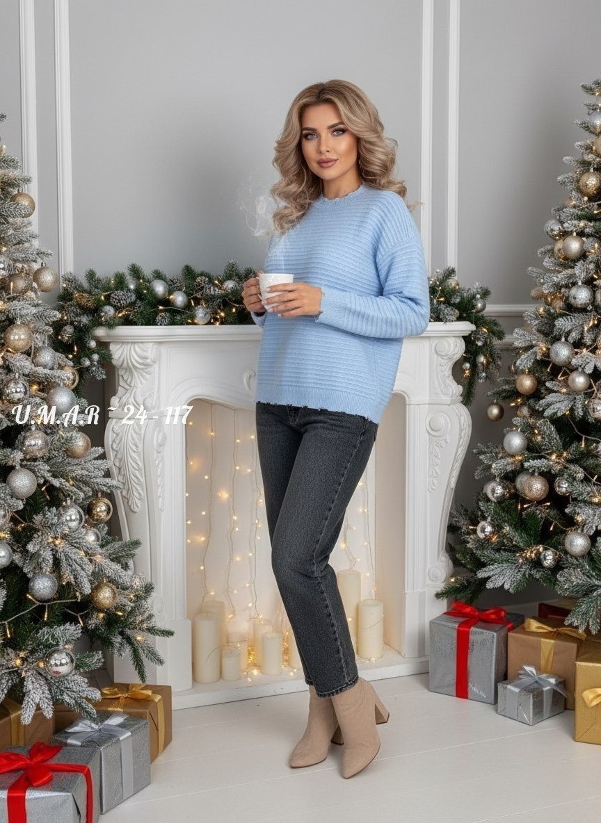 кофта женская,свитера женские,джемпер вязаный,джемпер,кофта вязаная