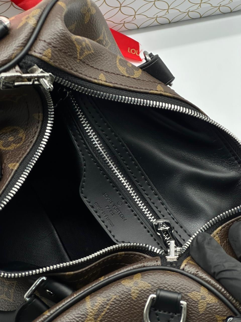 louis vuitton женская сумка,сумка луи виттон,сумка спиди 30 луи виттон,cумка louis vuitton,louis vuitton speedy 30 monogram