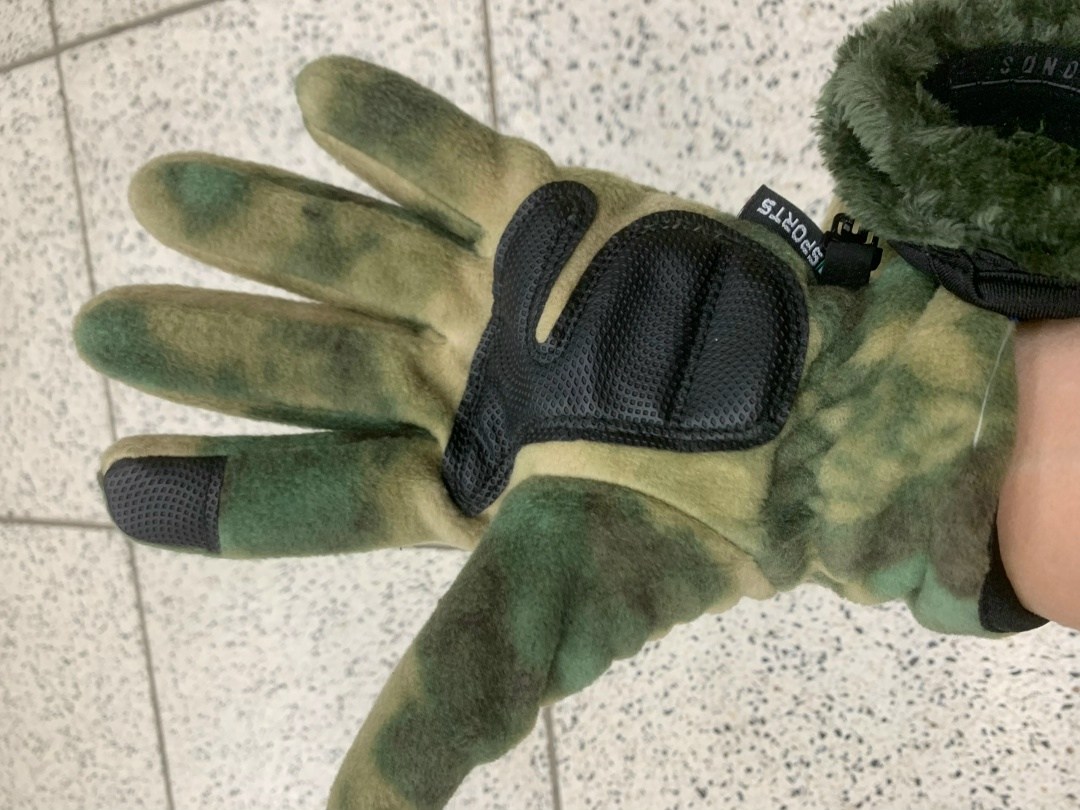 зм thinsulate перчатки флисовые детские камуфляж,перчатки флисовые,перчатки флисовые зимние камуфляж,флисовые зимние перчатки,теплые флисовые перчатки