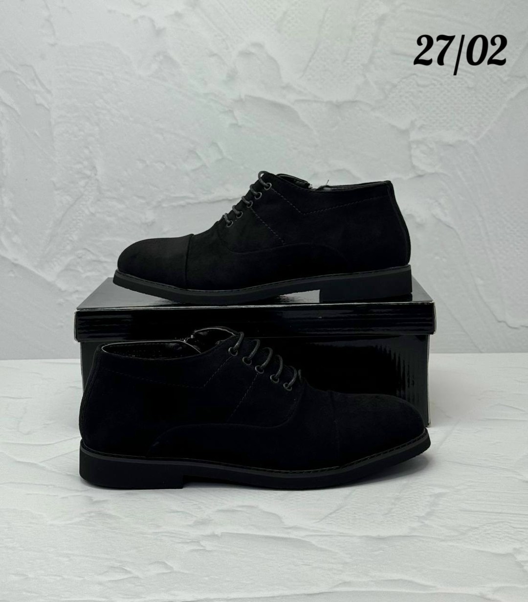 , мужская,мужские ботинки,ботинки замшевые,обуви