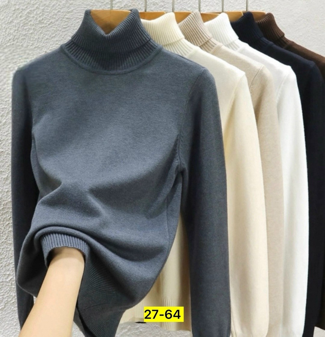 водолазка,водолазка женская,женская кофта,женский свитер,водолазка белая