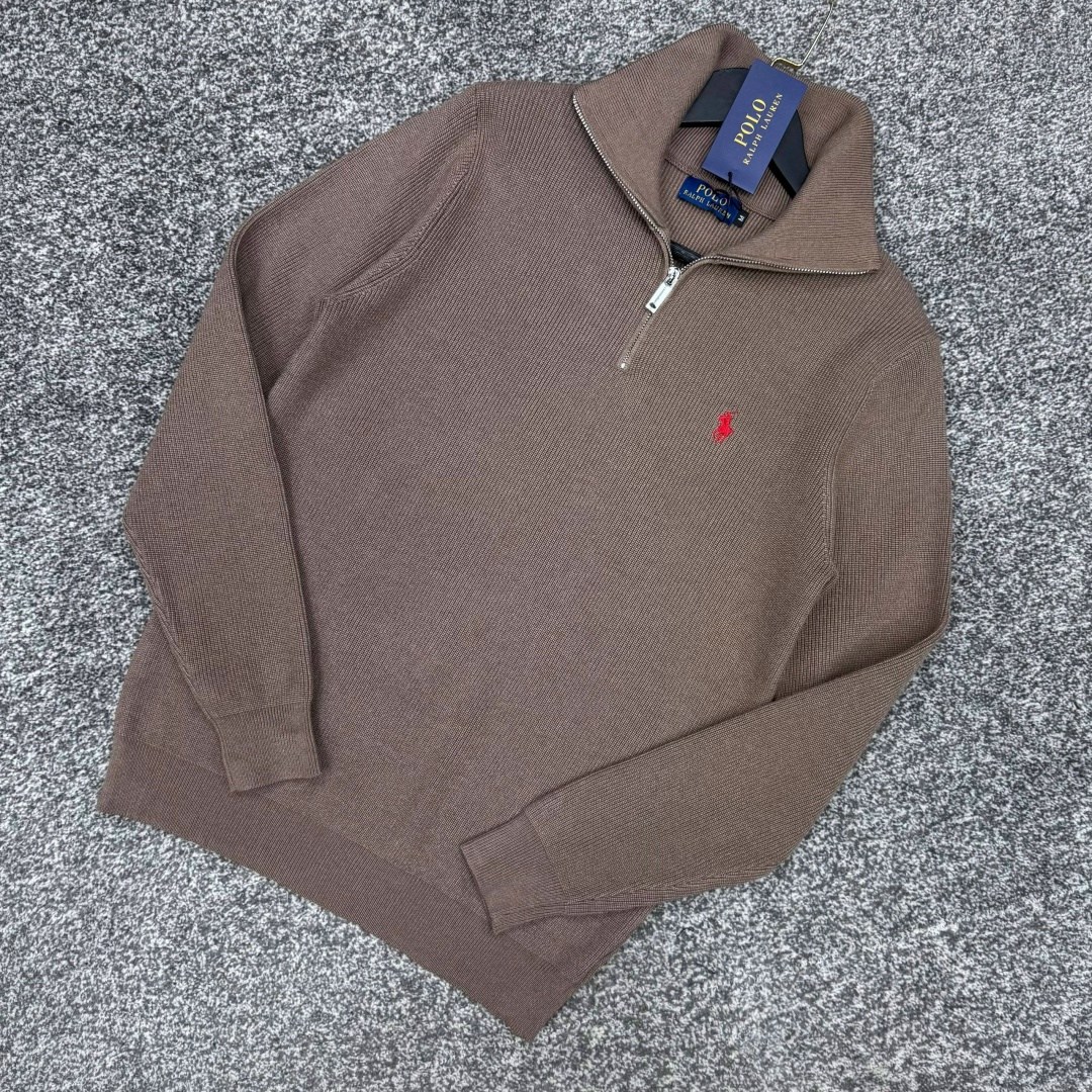 ralph lauren sweater,polo ralph lauren свитер,кофта поло,кофта polo ralph lauren,мужская кофта