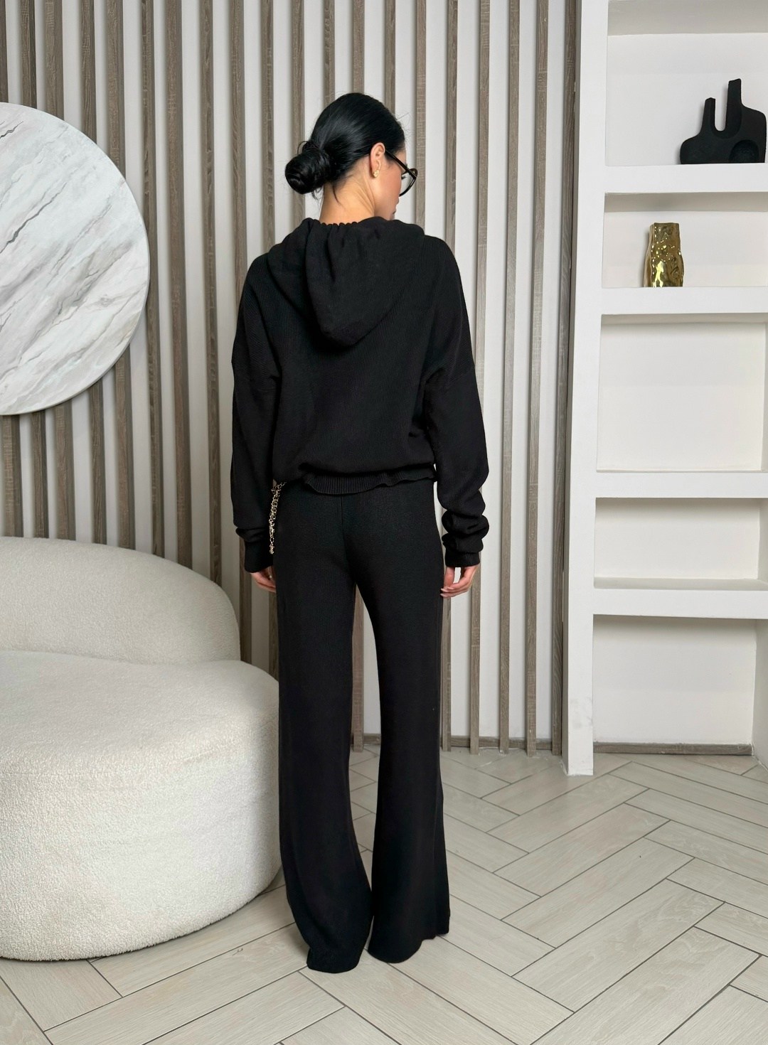 стильные костюмы,костюмы брючные,трикотажные костюмы,костюм повседневный,костюм с брюками