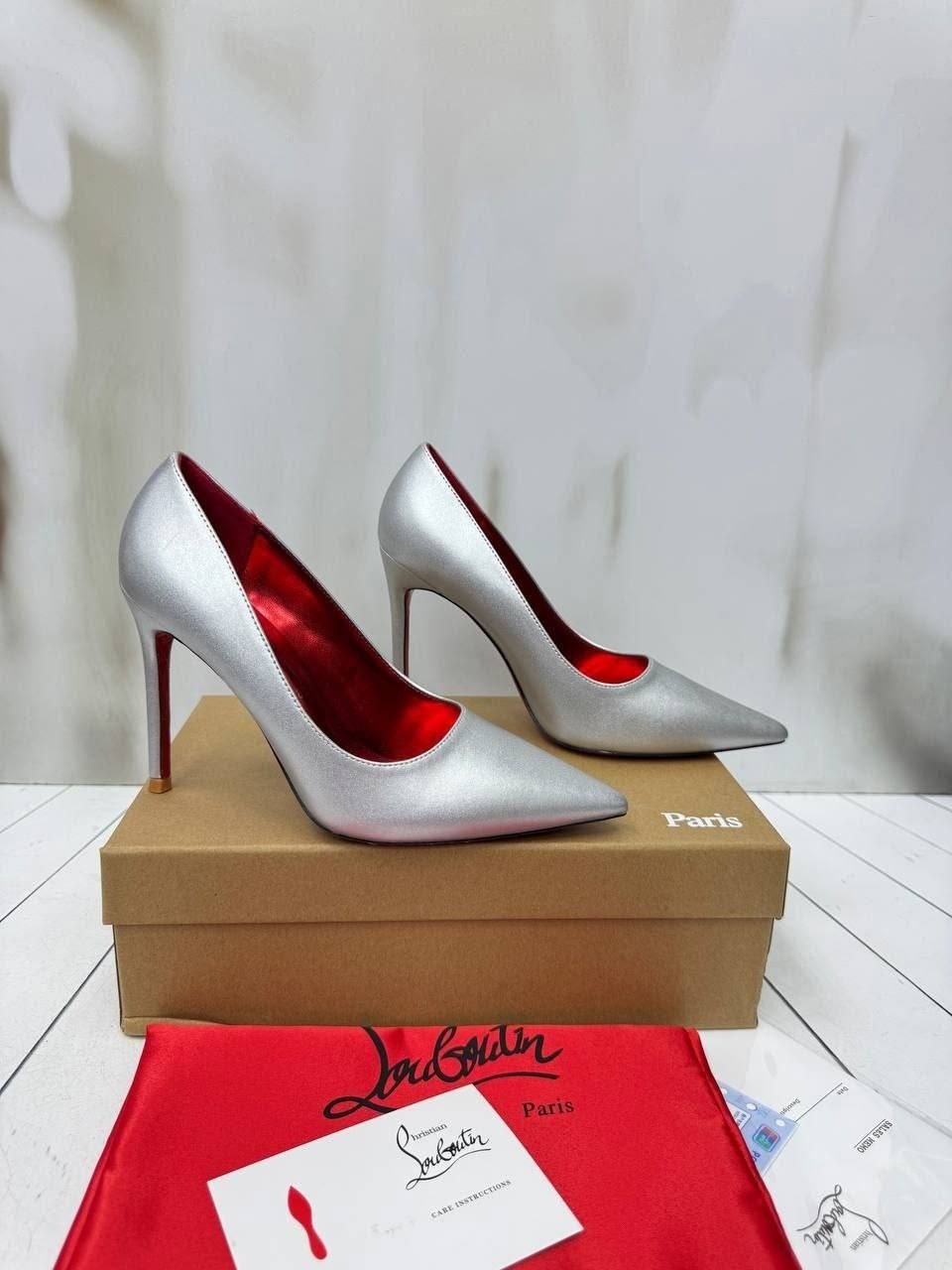 ,женская ,туфли жен,christian louboutin туфли,туфли лодочка