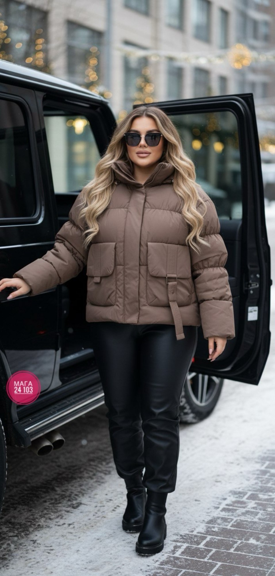 модная куртка,куртка женская,женская зимняя куртка,розовая куртка,розовый пуховик