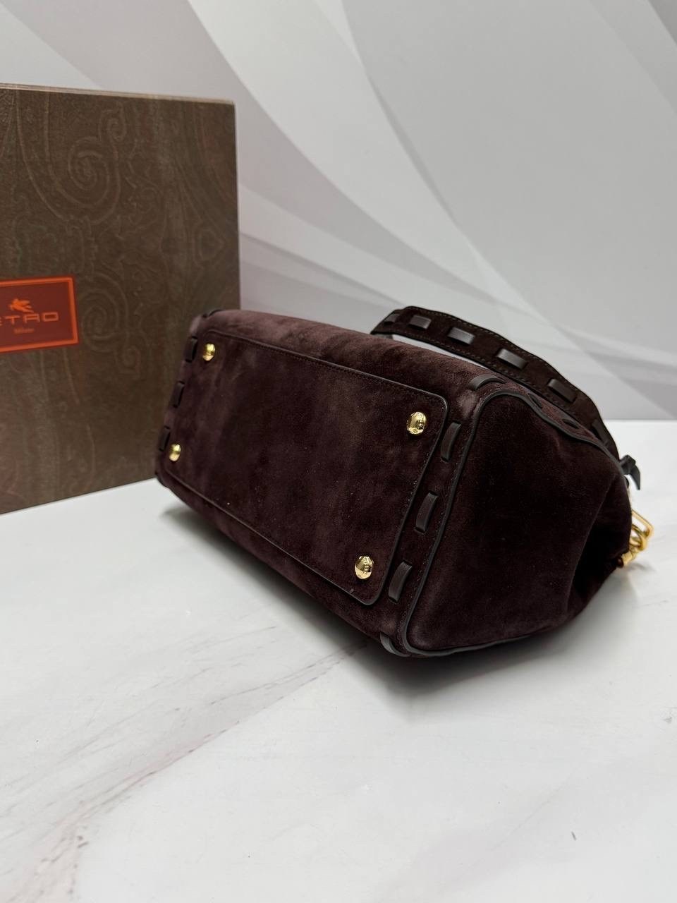 замшевая сумка,сумка женская натуральная замша,брендовые сумочки,женская замшевая сумка,сумка