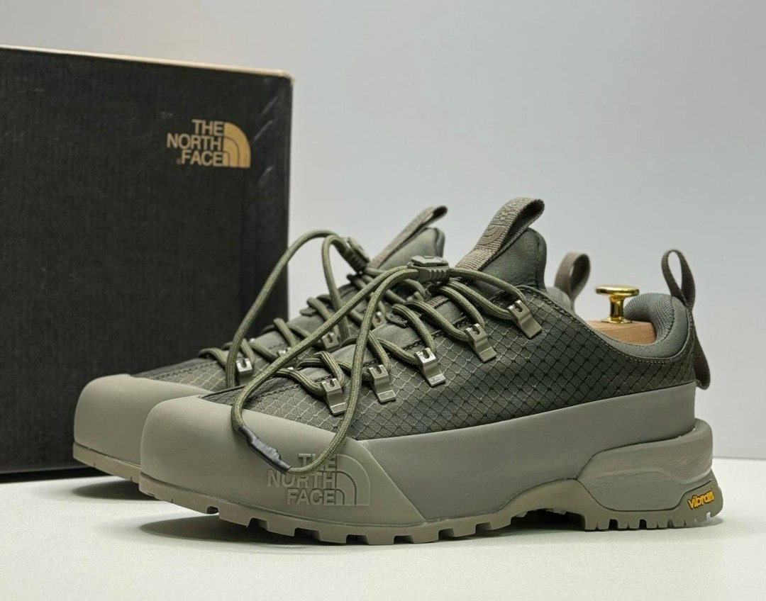 кроссовки the north face,кроссовки мужские the north face,кроссовки,ботинки the north face,мужской кроссовки