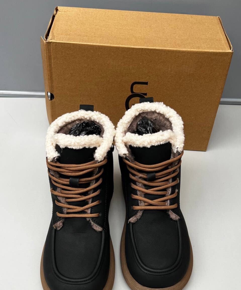 ,зимние ботинки,зимние ботинки женские,зимняя ,женская зимняя
