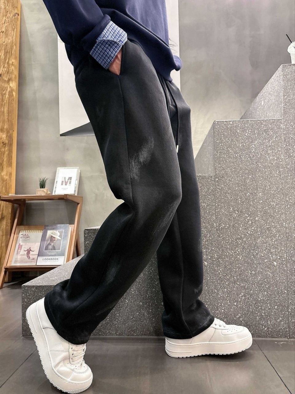 модные джоггеры,спортивные брюки мужские,спортивные брюки,мужские спортивные штаны,штаны модные