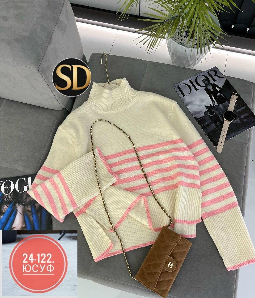 кофта женская,свитера женские,кофта свитер женский,кофта свитер,вязаные свитера женские