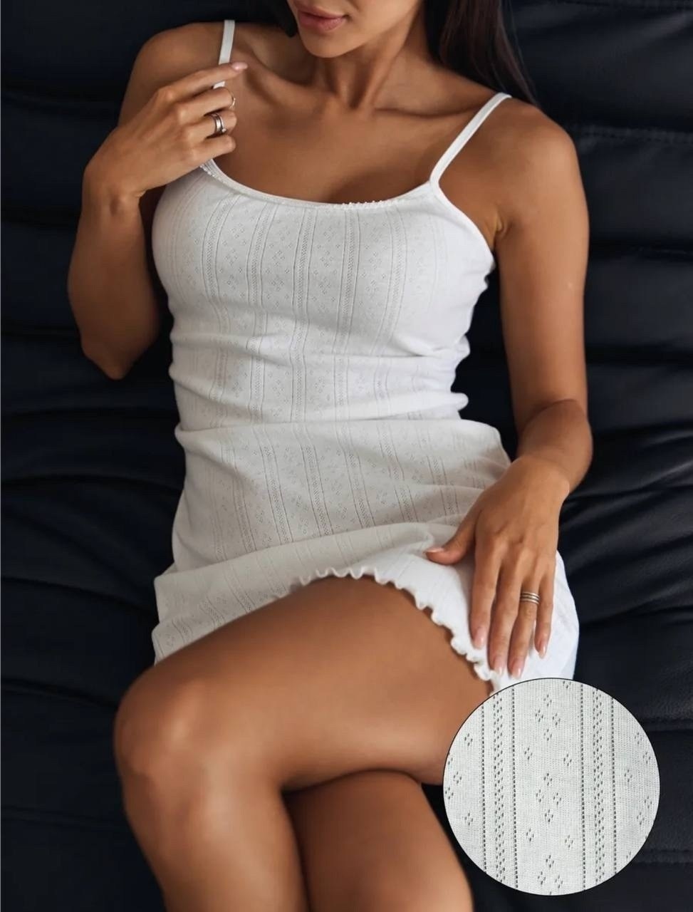 ночная сорочка,cорочка женская ночная,сорочка ночная хлопковая,женские мини платья,сексуальная платья