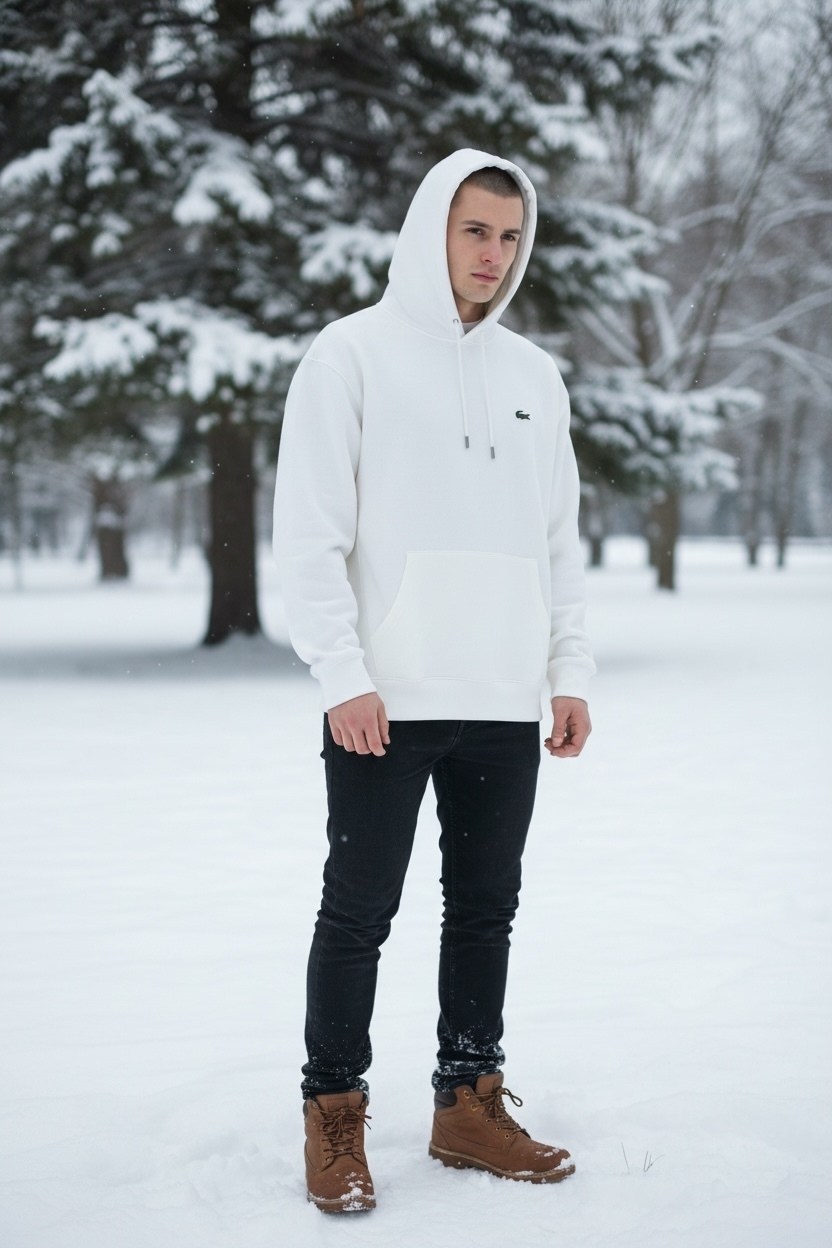 стильное худи,мужская толстовка,толстовка,толстовка с капюшоном,толстовка оверсайз