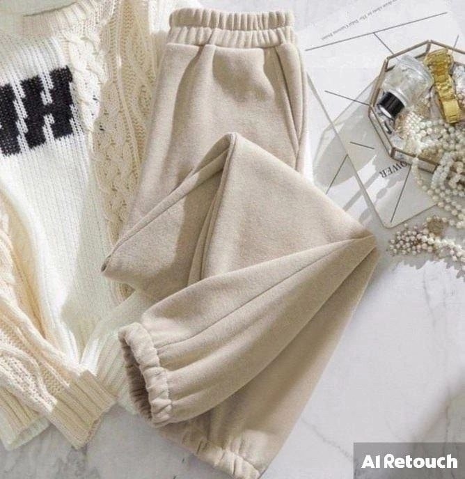 женские спортивные штаны,брюки джоггеры,спортивные брюки,белые спортивные штаны,спортивные штаны