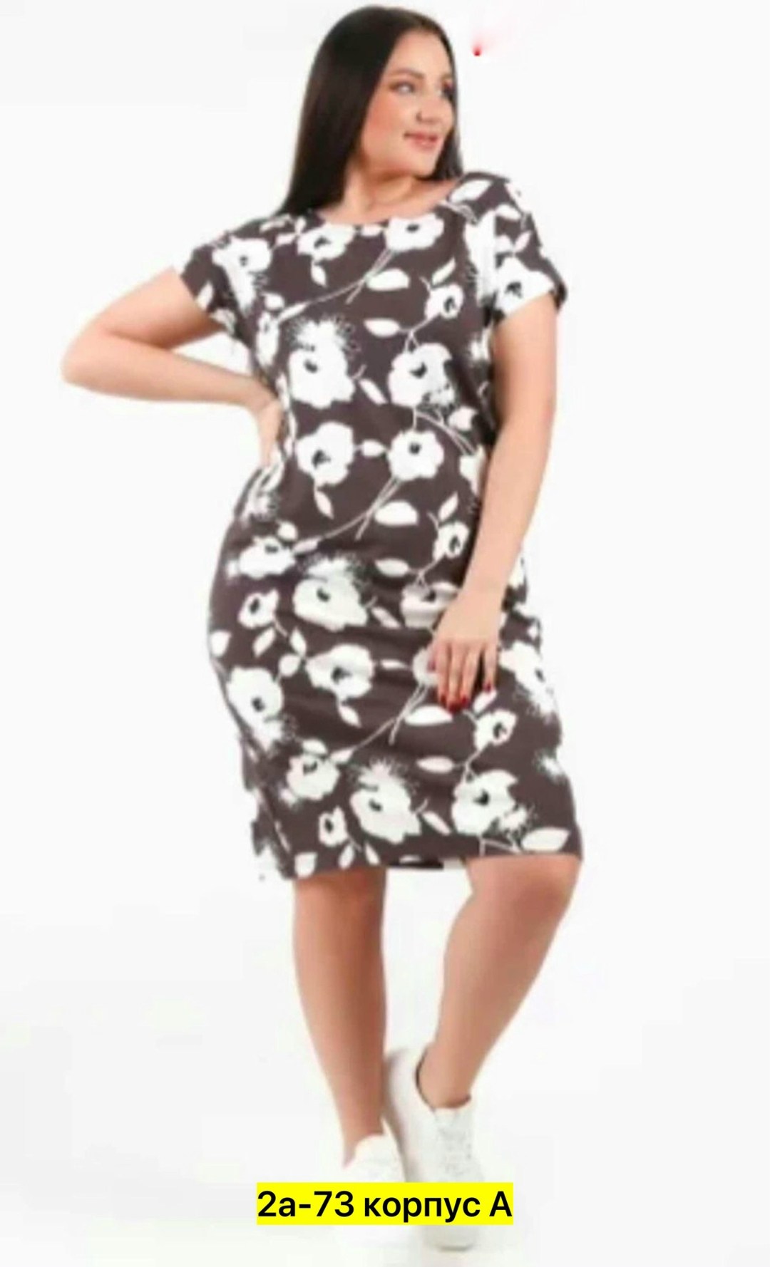 туника женская,туника большие размеров,женская туника большие размеры,домашняя туника,платье домашнее туника