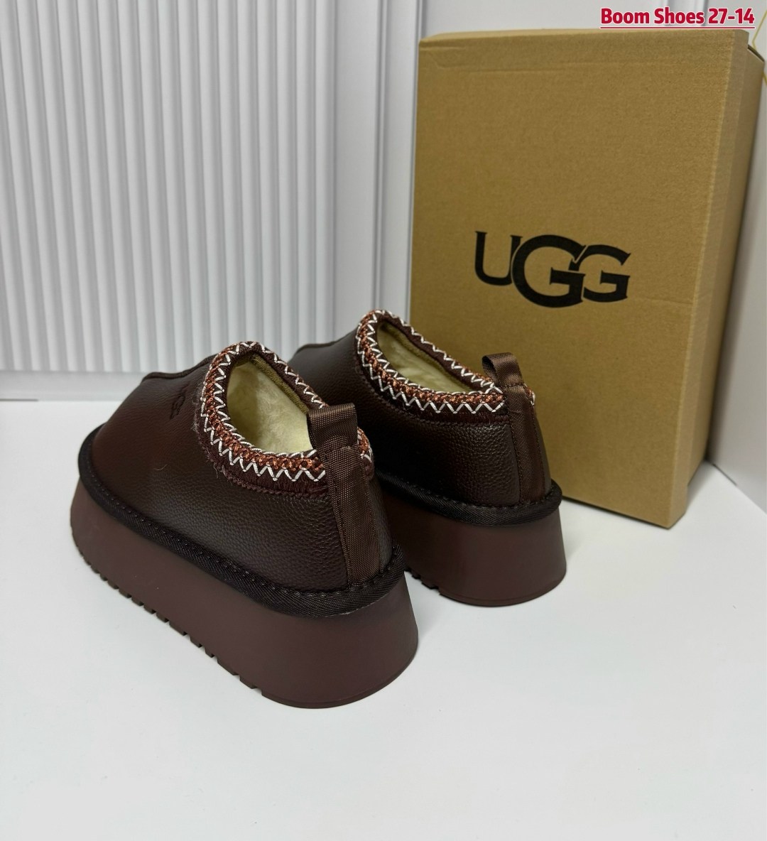 ,ugg slipper,тапочки ugg,ugg tasman slipper,угги женские ugg