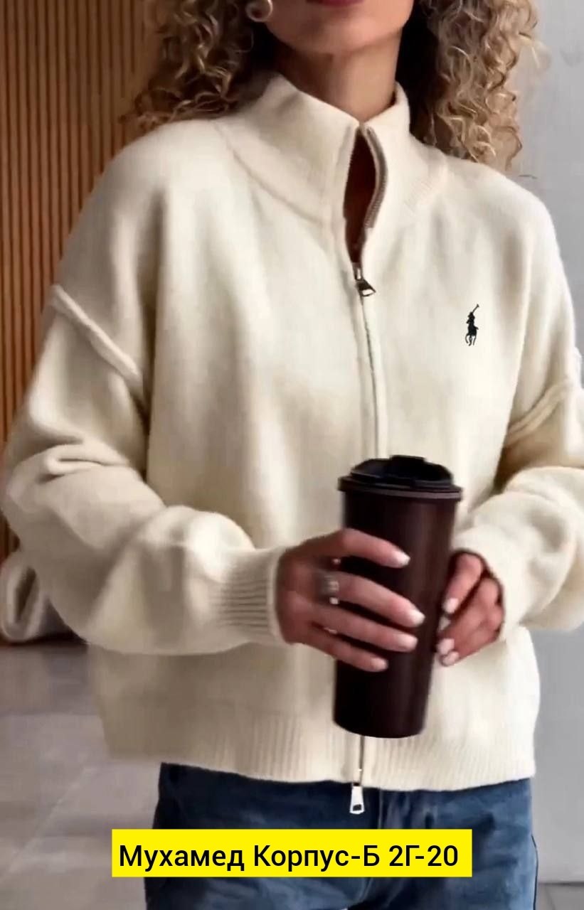 свитер кофта,женские свитера,стильная кофта,кофта водолазка,женская кофта