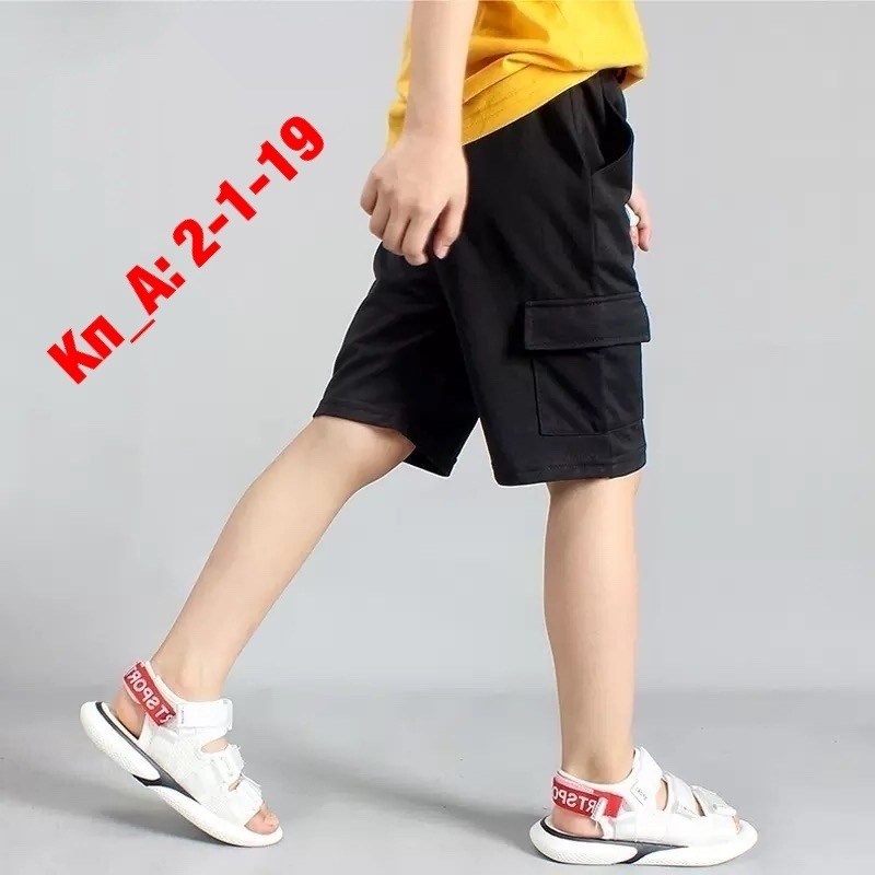 карго шорты мужские,шорты мужские спортивные,шорты мужские трикотажные,шорты мужские,шорты мужские с карманами