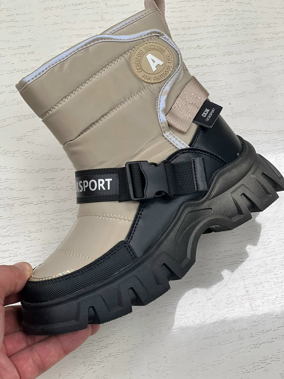 ,дутики kenka,зимние дутики для девочки,дутики детские зимнее,детские дутики