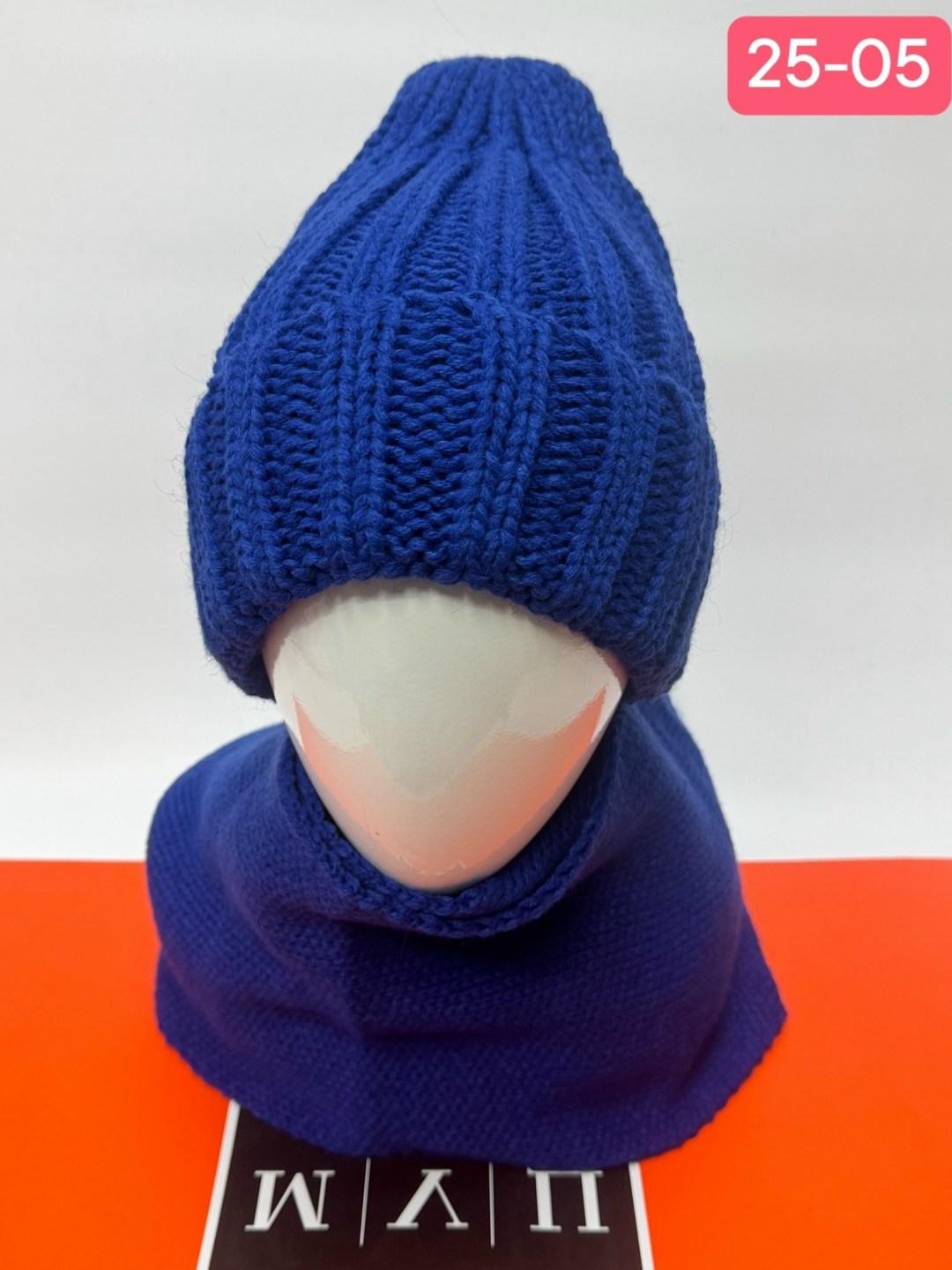 комплект шапка шарф,комплект женский шапка,комплект женский шапка и хомут,шапка снуд комплект,шапка снуд