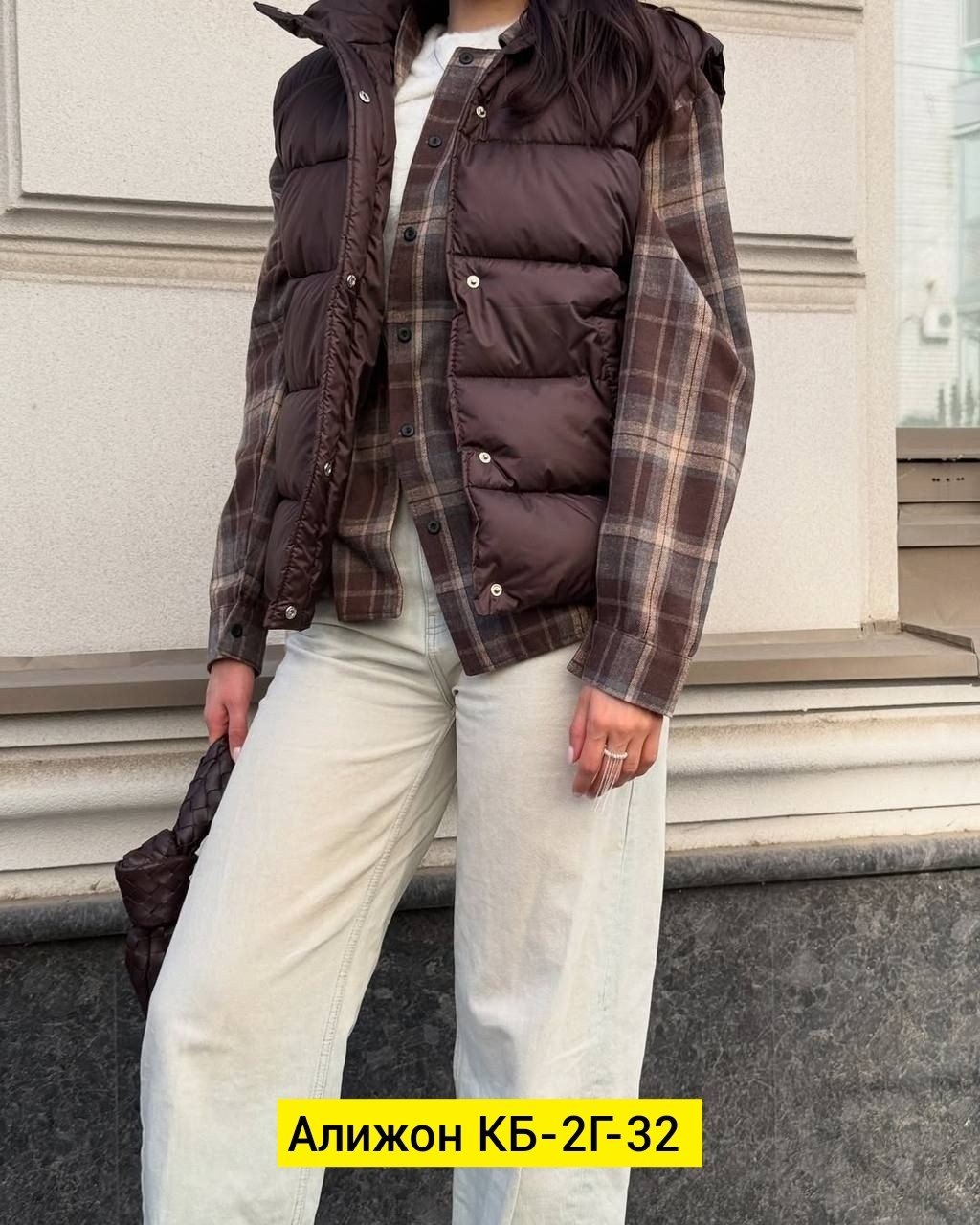 женская рубашка в клетку,рубашка в клетку женская оверсайз,рубашка оверсайз в клетку,рубашка клетчатая женская,рубашка в клетку