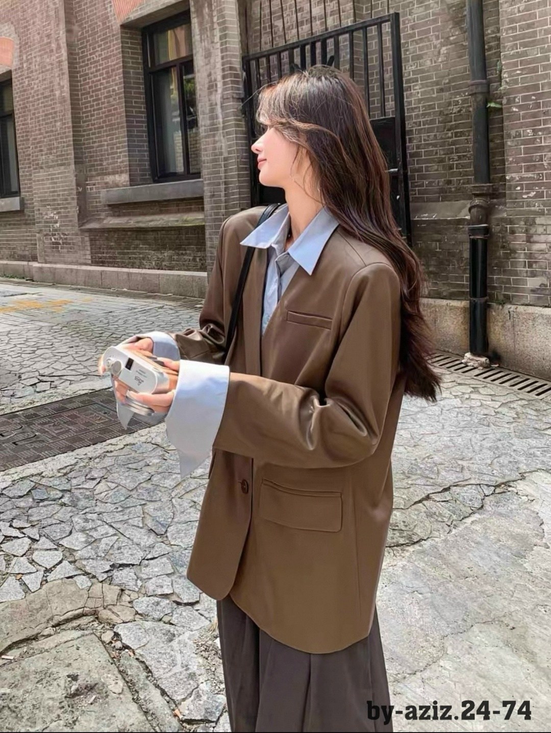 кожаный пиджак женский,женский пиджак,модное пальто,повседневная куртка,куртка женская