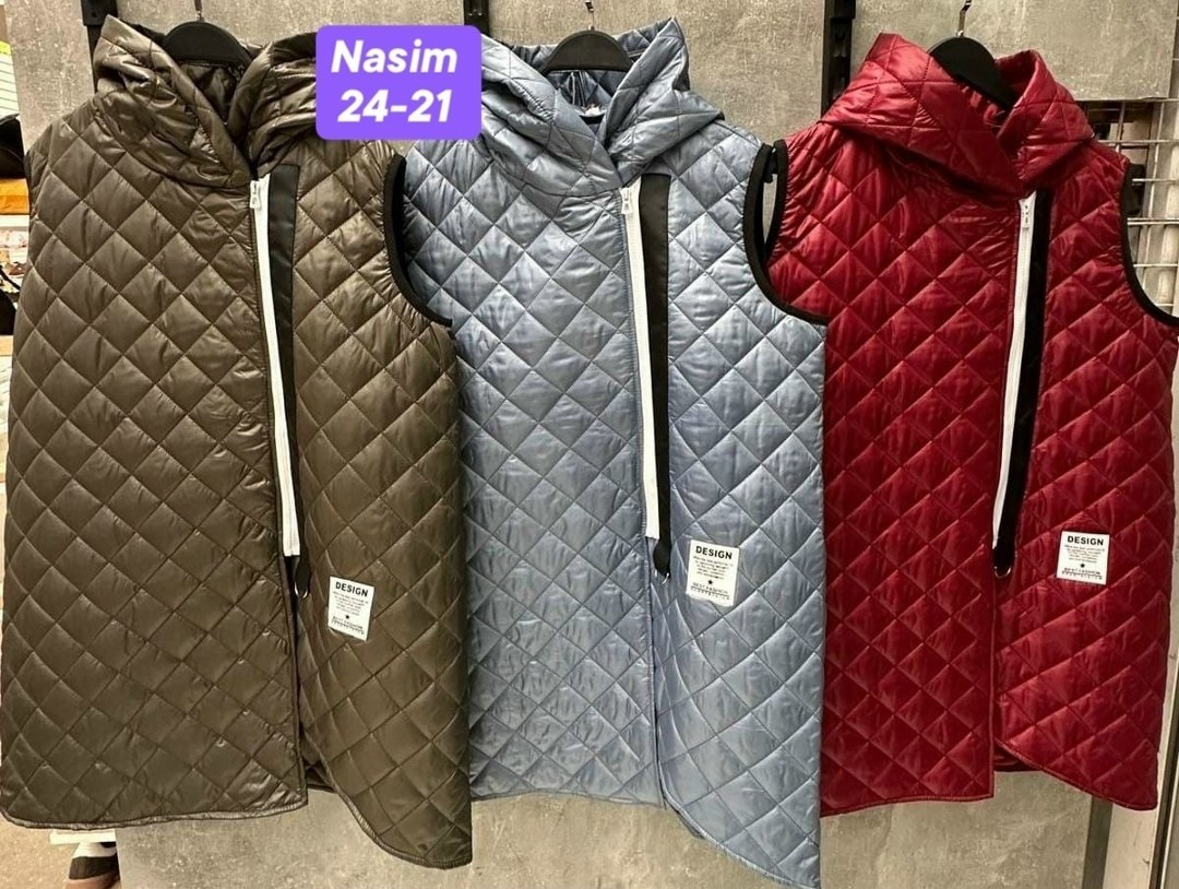 жилет на синтепоне,жилеты женские утепленные больших размеров,жилет удлиненный женский,жилет женский,женская жилетка