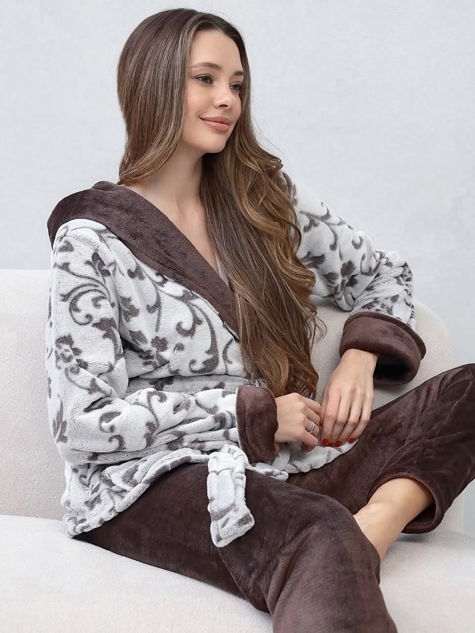 женский халат,халат женский домашний,халат женский сафари,халат домашние,домашний теплый халат