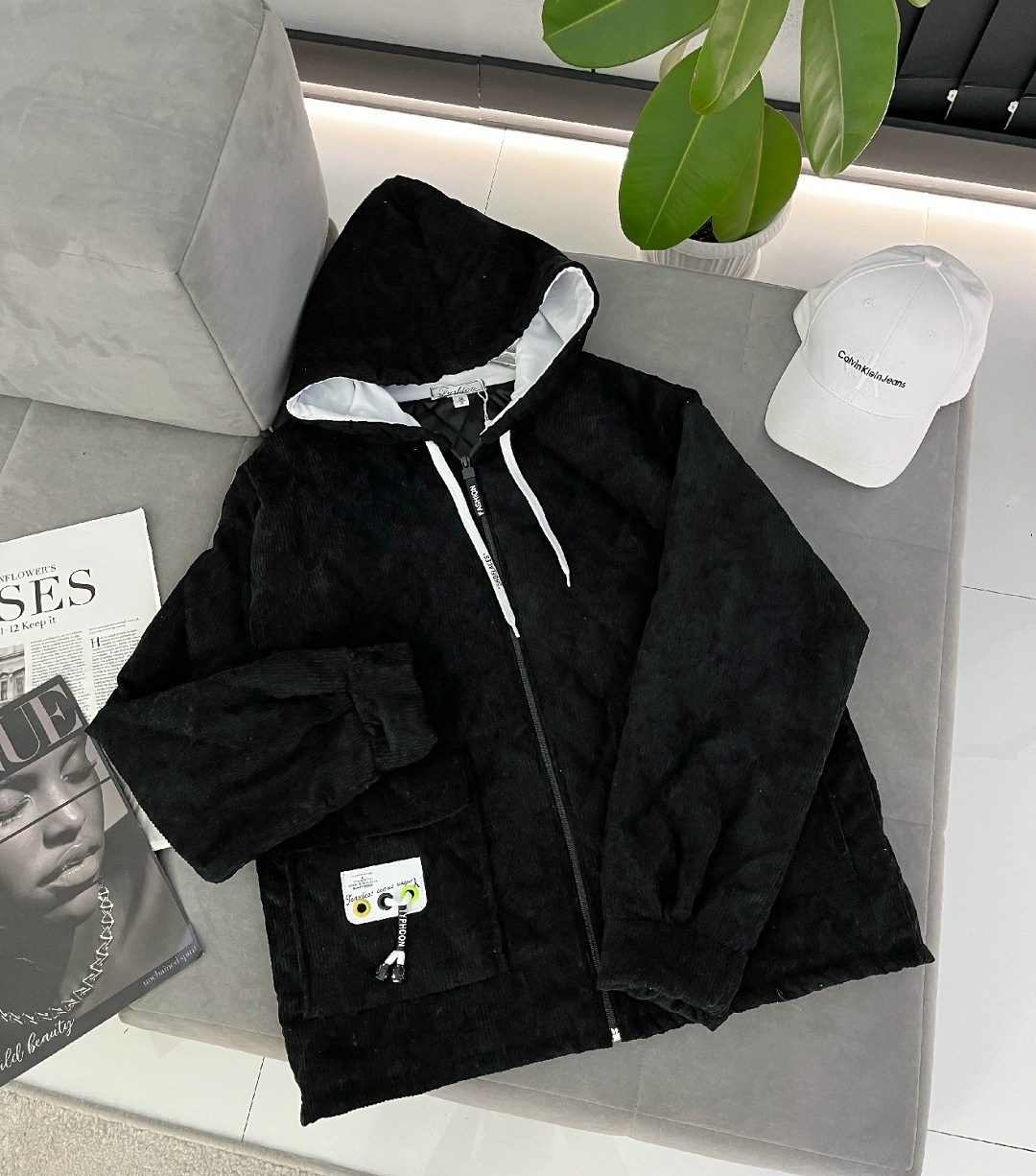 куртка на флисе,вельветовая куртка,куртка с капюшоном для мальчика,куртка повседневная,куртка с капюшоном