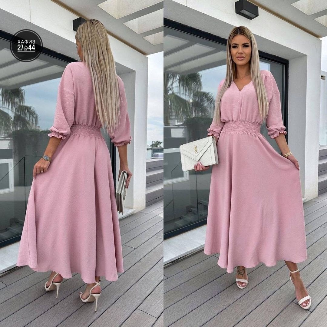 платье идеальное,платье женская,платье,женское шифоновое платье,шифоновое платье