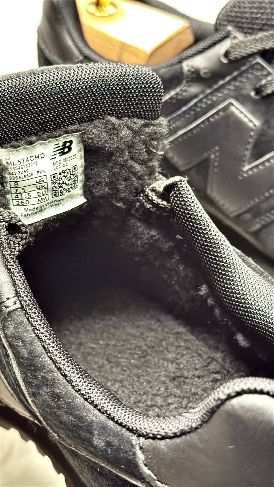 кроссовки new balance 574,кроссовки new balance 574 мужские черные,кроссовки мужские new balance,new balance кроссовки,мужские кроссовки new balance 574