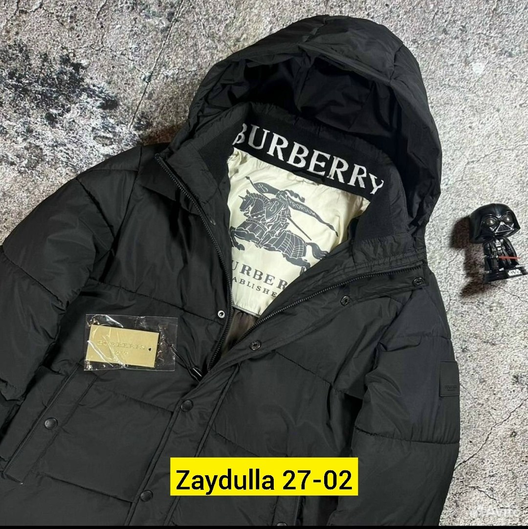 пуховик burberry,burberry пуховик мужской,пуховик burberry 8018731 черный мужской,куртка burberry,burberry куртка мужская