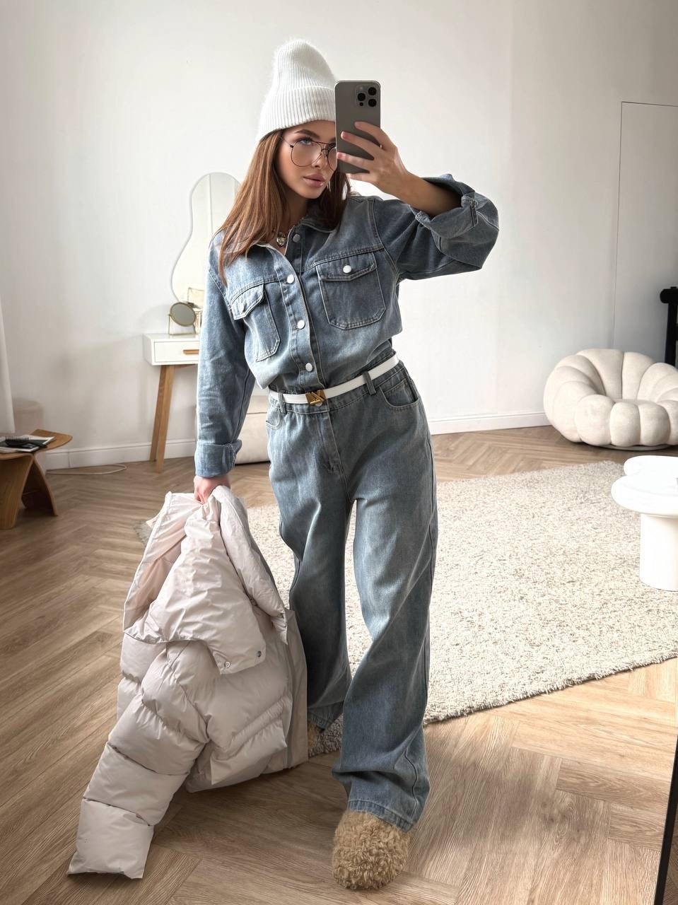 джинсовый комбинезон женский,джинсовые комбинезоны,комбинезон джинс,женские комбинезоны,комбинезон джинсовый брючный