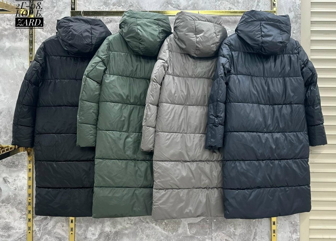 женская зимняя куртка,куртка демисезонная,удлиненная куртка,женские пуховики,женская куртка