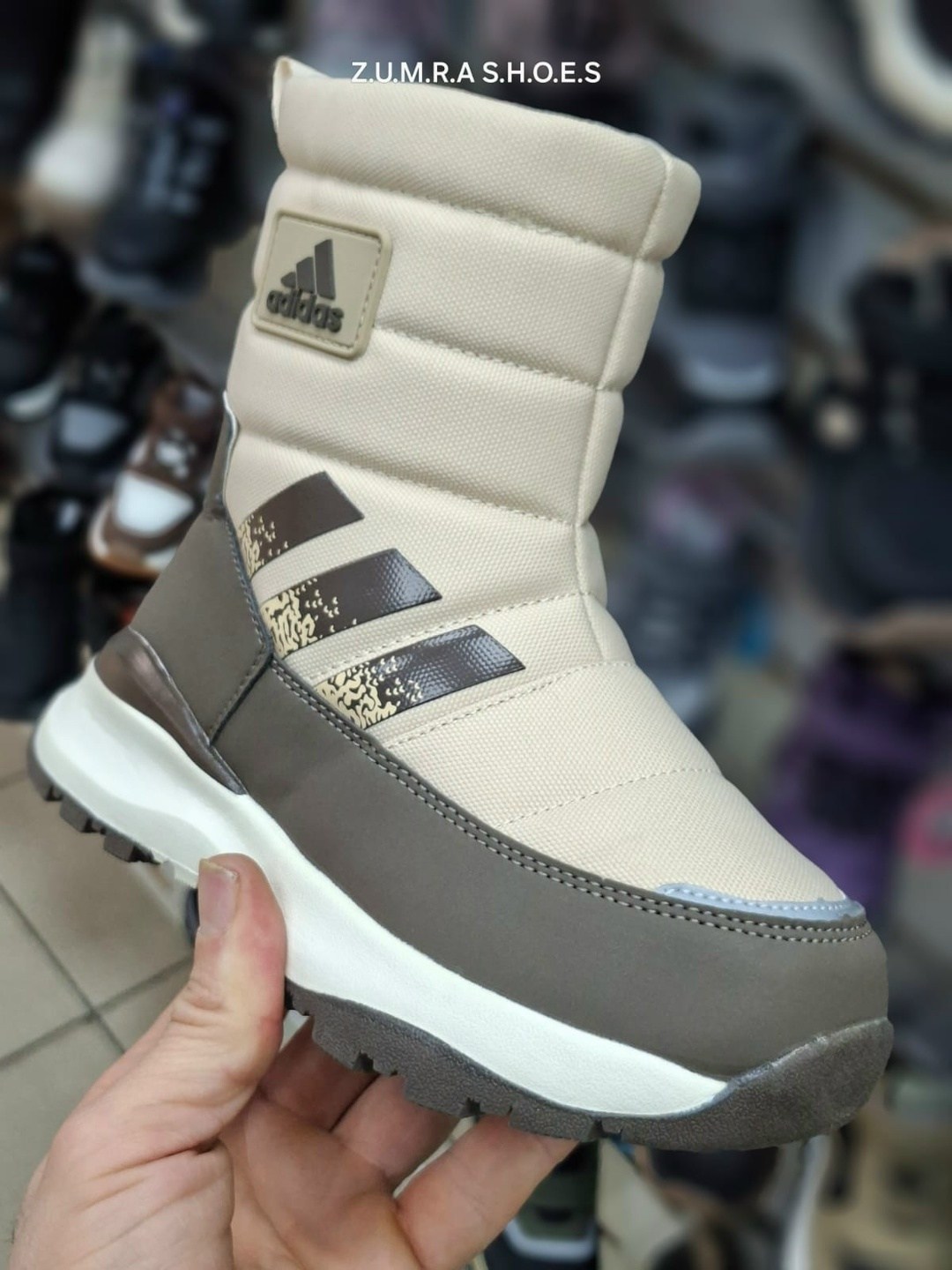 зимние сапоги nike,сапоги nike,дутики nike,дутики зимние nike,зимние сапоги