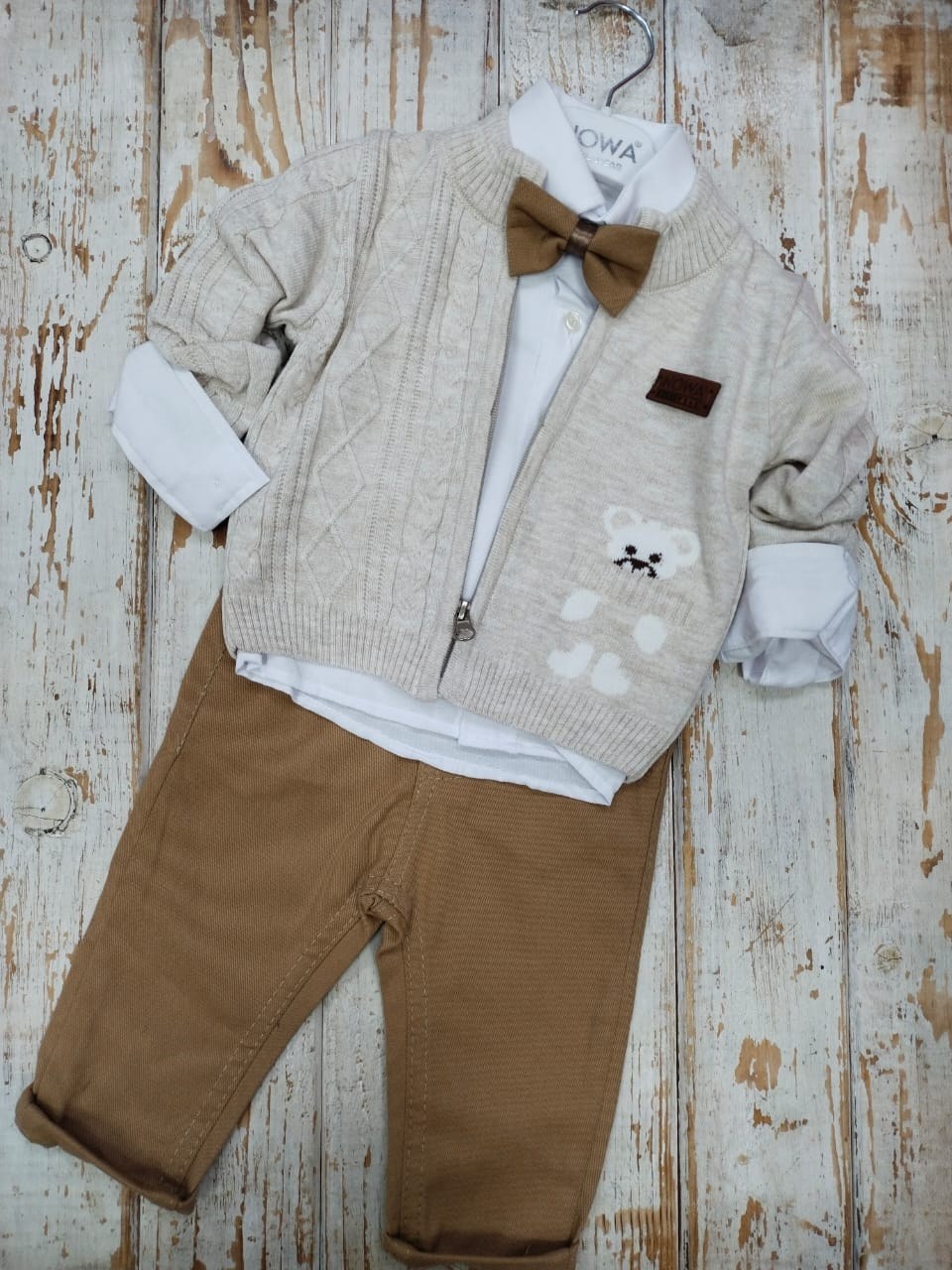 одежда для мальчика,кофта для мальчика,комплект одежды для мальчика,костюмы для мальчиков,одежда для малыша