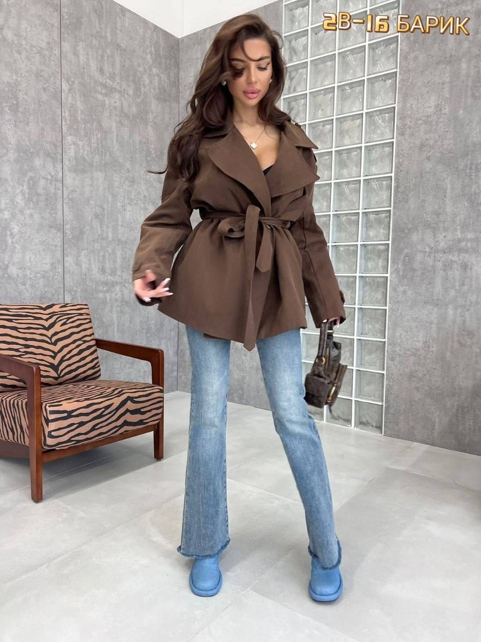 пальто тренч,тренч плащ,плащ тренч женский,тренч женский,плащ женский