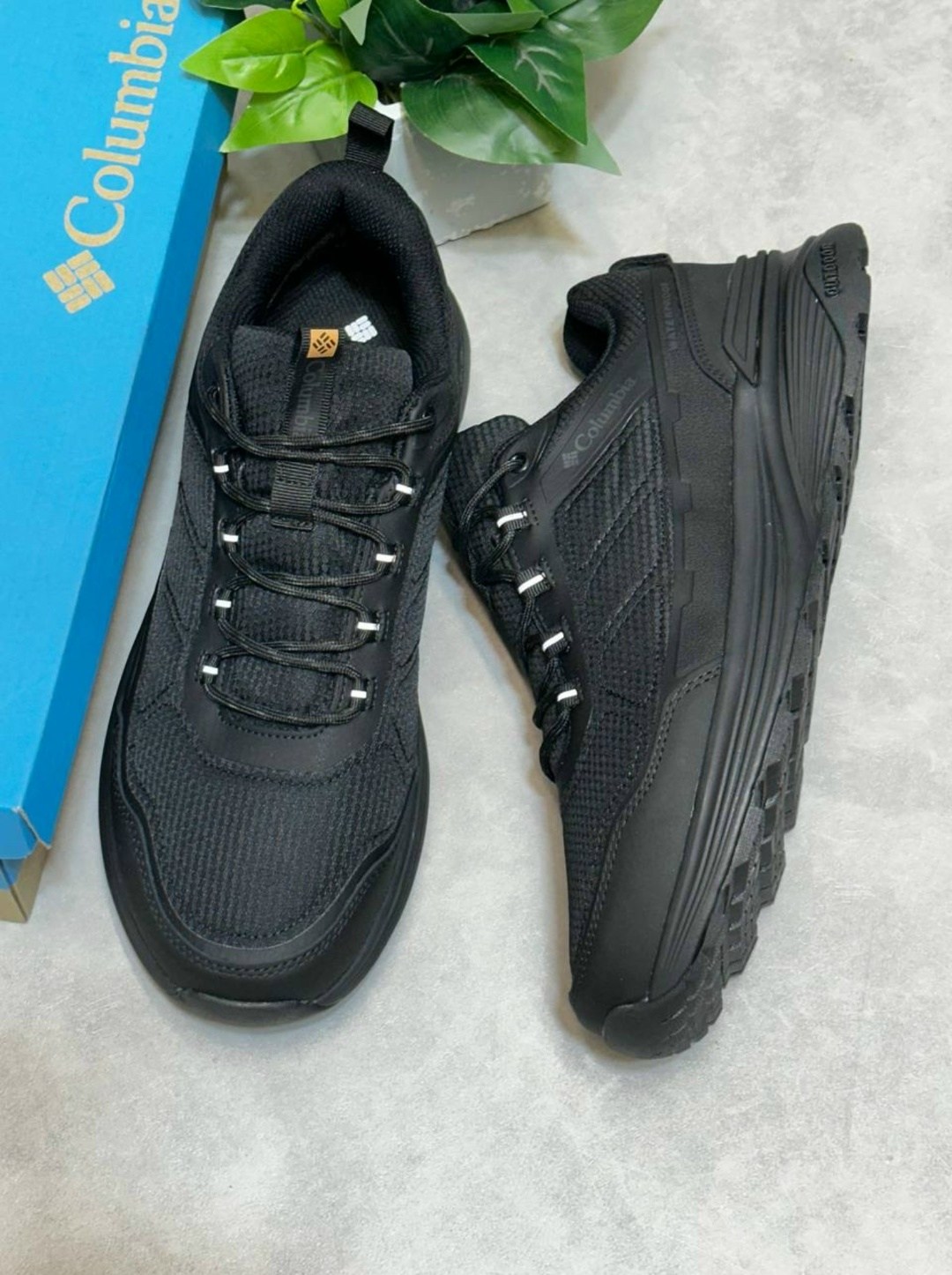 мужские кроссовки columbia,кроссовки columbia,кроссовки термо columbia,кроссовки мужские зимние термо columbia,мужские термо кроссовки columbia