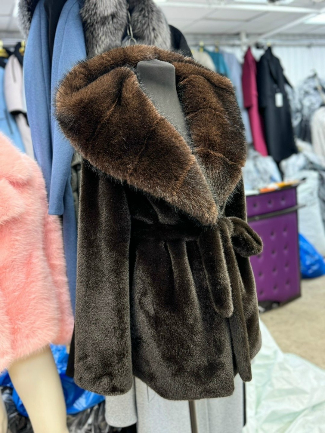 шуба норковая с капюшоном,норковая шуба,норковая шуба с капюшоном из куницы,шуба норка,шуба с капюшоном