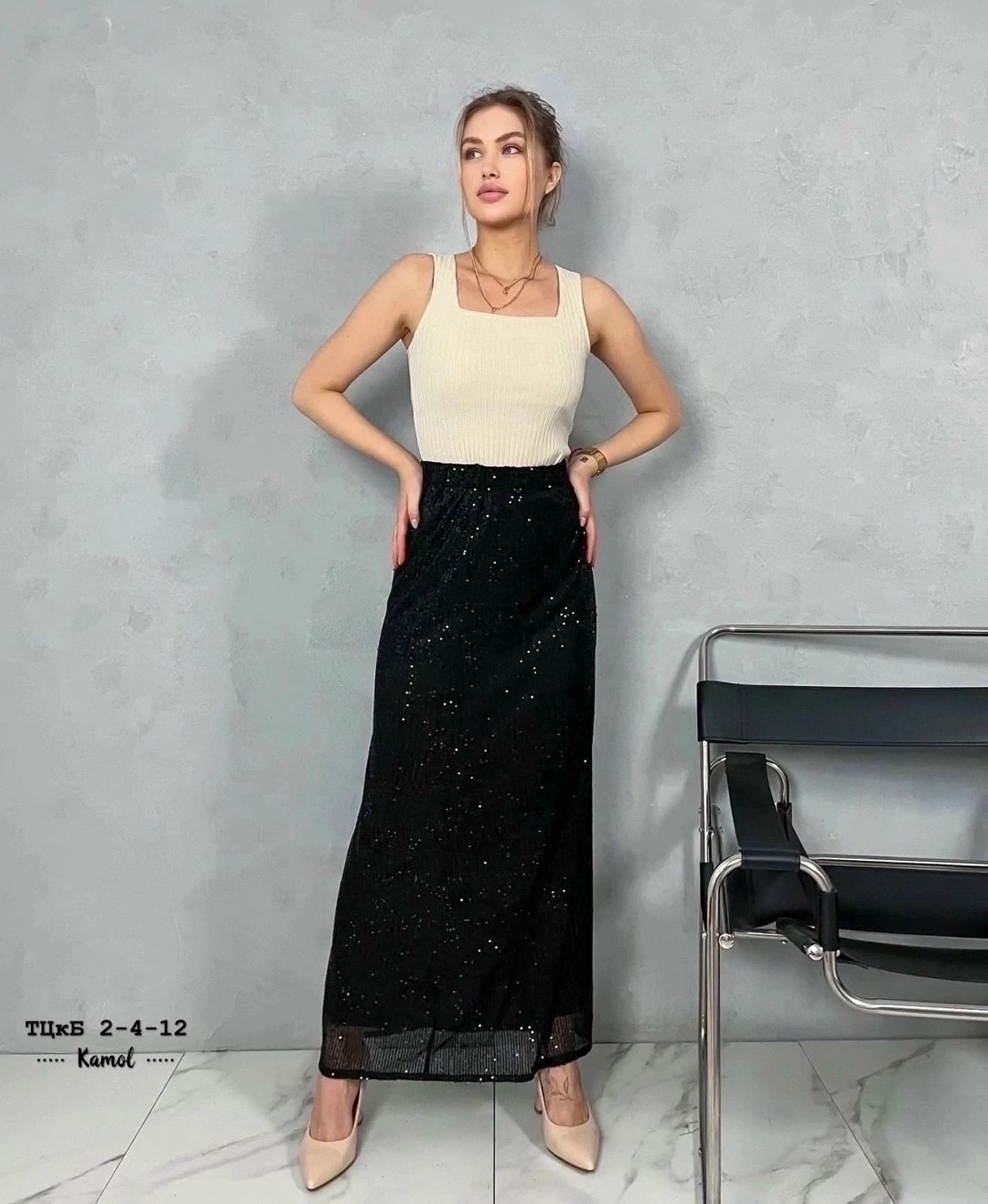 макси юбка с пайетками,длинная юбка с пайетками,женский юбки,юбка с пайетками длинная макси,юбка с пайетками