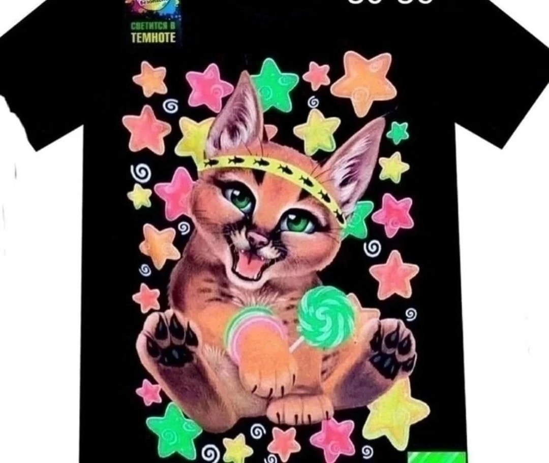 футболки для подростков,футболки и майки,футболки с принтами,футболка с рисунком,дизайн футболки