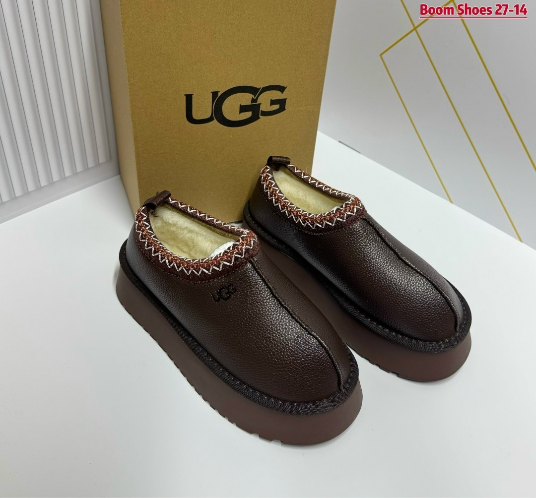 ,ugg slipper,тапочки ugg,ugg tasman slipper,угги женские ugg