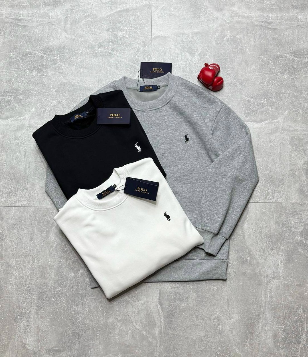 свитшот поло ральф лорен черный,свитшот polo ralph lauren,кофта ральф лорен женская,толстовка ральф лорен черная,ralph lauren