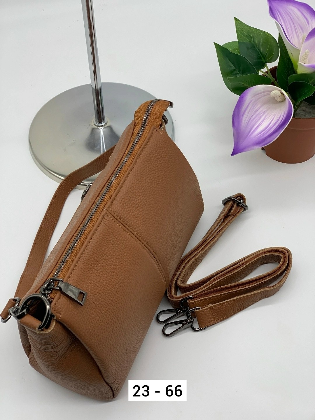 сумки,сумка,сумка женская,сумочка,сумка эко