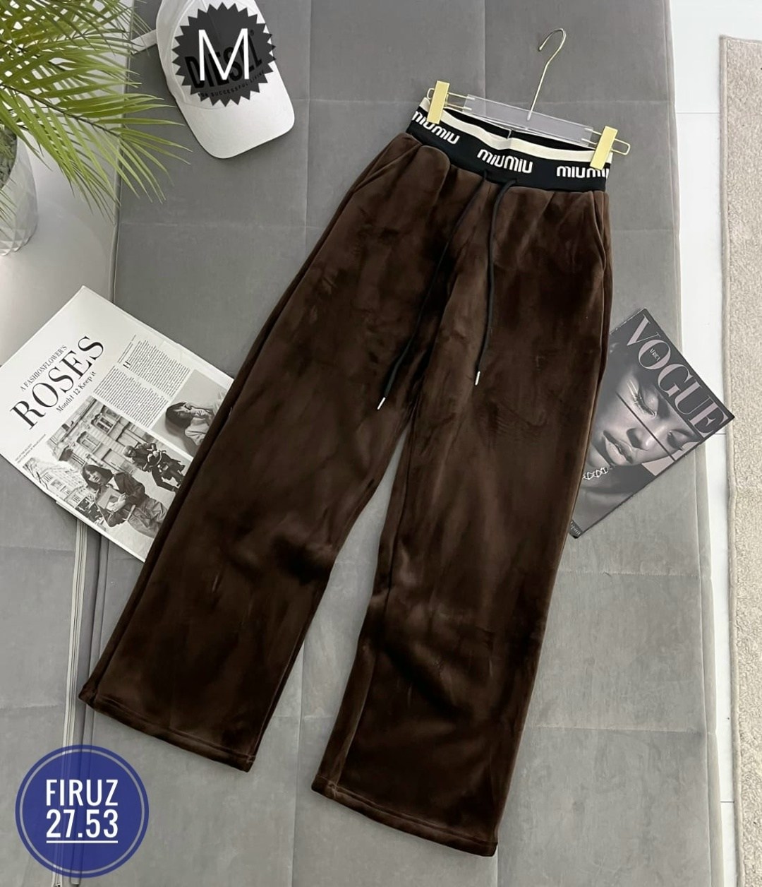 штаны вельвет,штаны брюки,брюки широкие,спортивные брюки,брюки велюровые