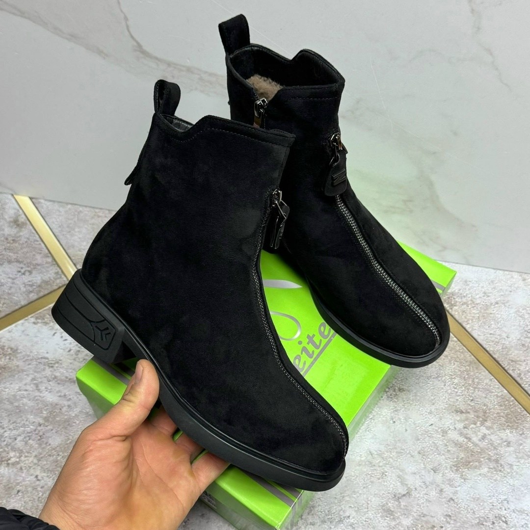 ,женские ботинки,полусапоги,ботильоны женские,женские ботинки из натуральной кожи с