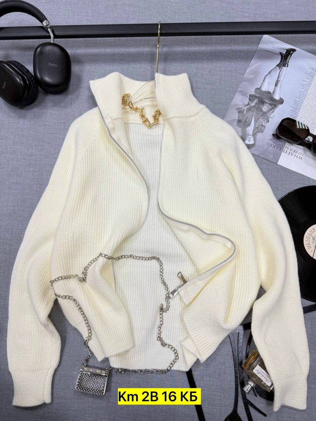 женский свитер,модные свитера,свитер для женщин,свитер с замком,джемпер с замком