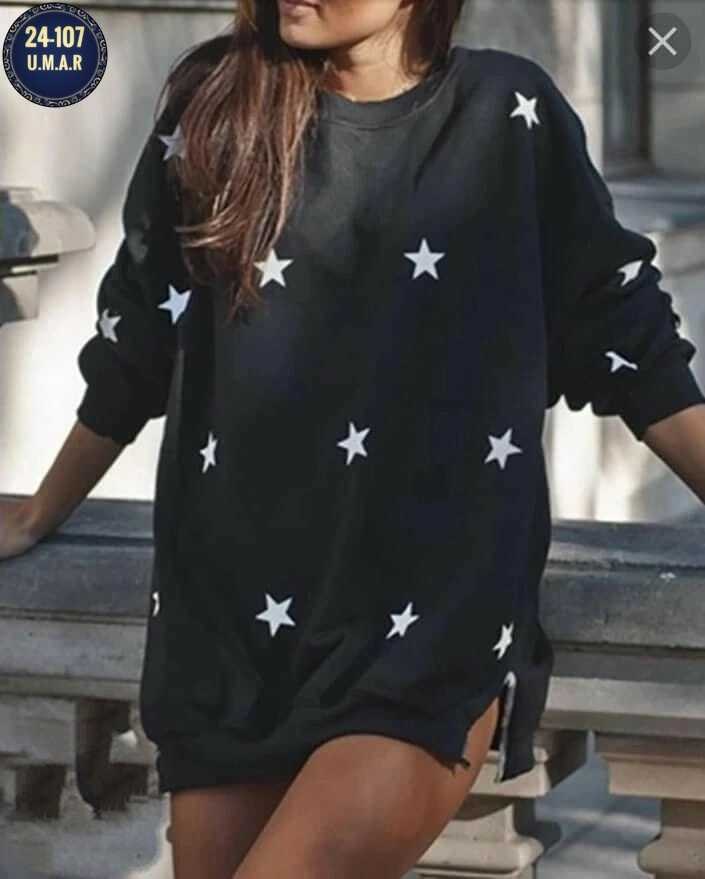 туника женская,свитер оверсайз туника,туника оверсайз,свитшот женская,туника большие размеров