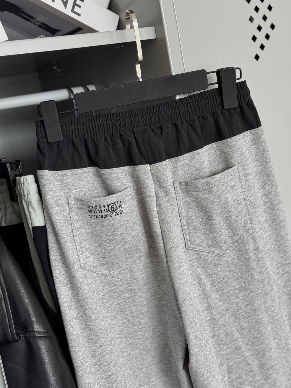 штаны джинсы,брюки джинсы,широкие штаны,брюки широкие,повседневные брюки