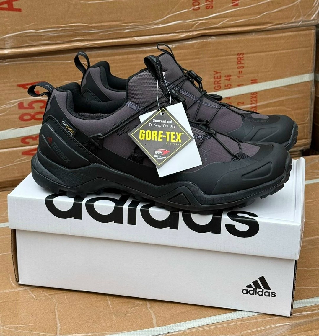 адидас gore-tex кроссовки,adidas terrex swift r gtx gore-tex,кроссовки adidas terrex,adidas terrex gore tex,adidas terrex swift r 2 gtx