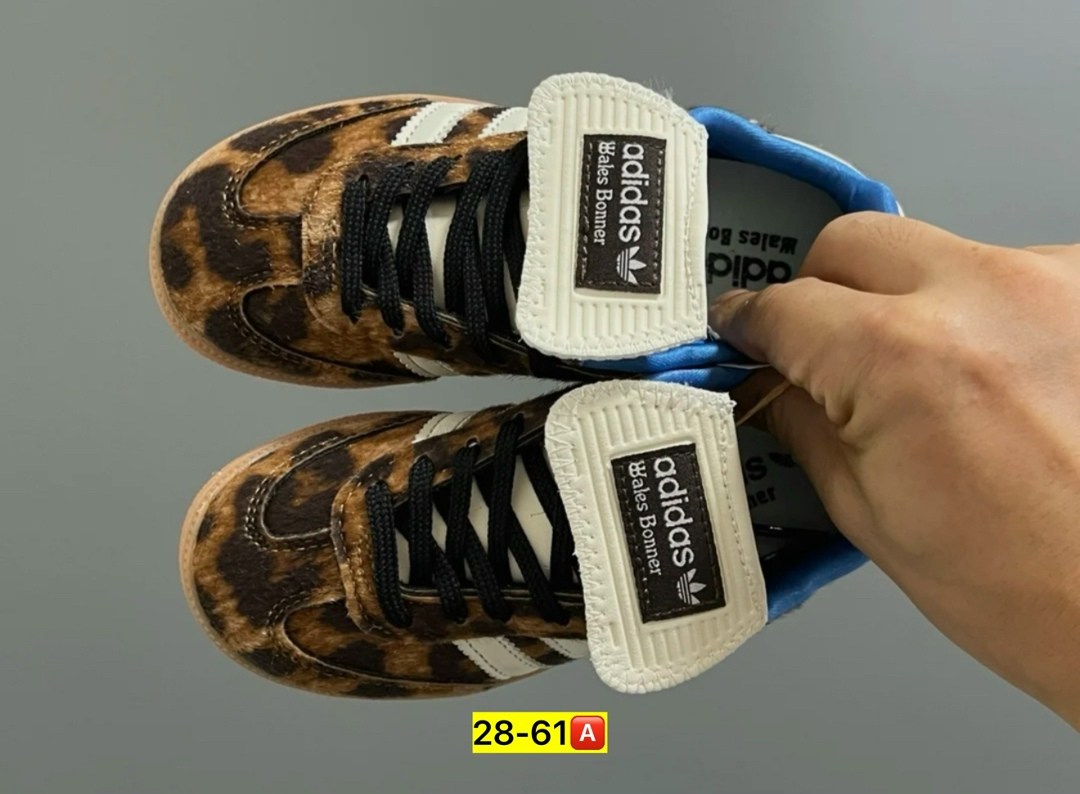 адидас кроссовки,,кроссовки адидас леопардовые,кроссовки adidas,леопардовые адидас самба